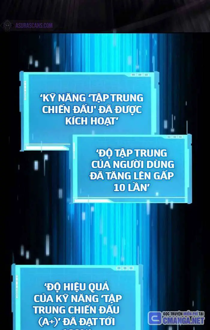 Chiêu Hồn Giả Siêu Phàm Nettruyen ZZZ Chương 102 Page 223