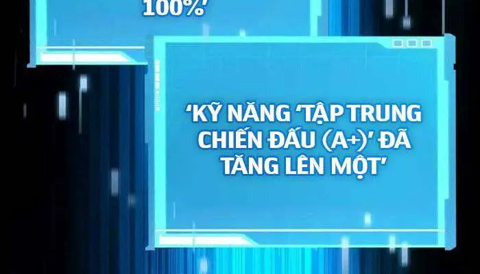 Chiêu Hồn Giả Siêu Phàm Nettruyen ZZZ Chương 102 Page 224