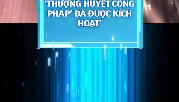 Chiêu Hồn Giả Siêu Phàm Nettruyen ZZZ Chương 102 Page 228
