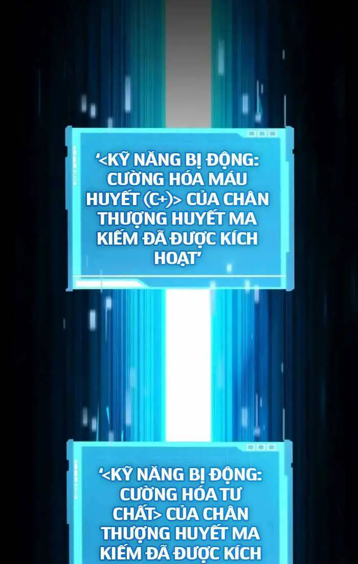 Chiêu Hồn Giả Siêu Phàm Nettruyen ZZZ Chương 102 Page 233