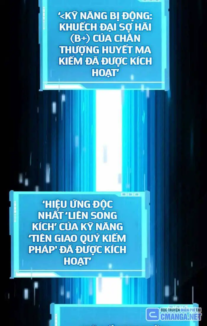 Chiêu Hồn Giả Siêu Phàm Nettruyen ZZZ Chương 102 Page 235