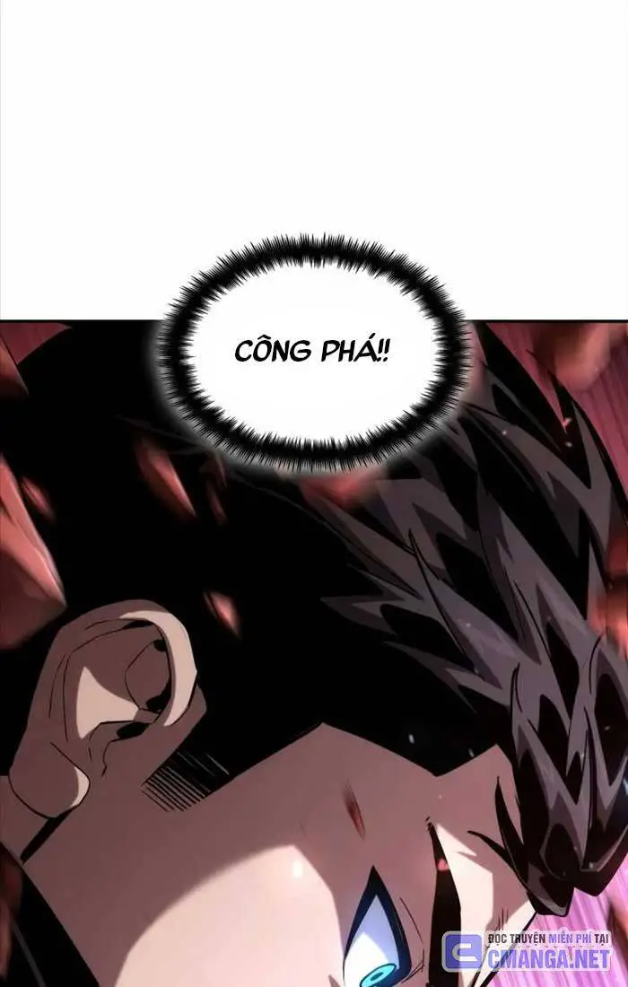 Chiêu Hồn Giả Siêu Phàm Nettruyen ZZZ Chương 102 Page 241