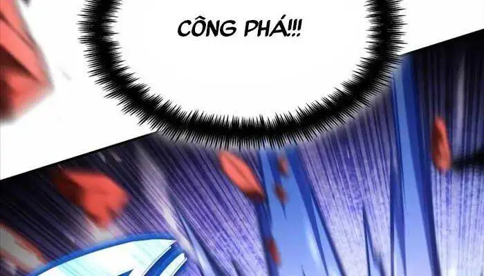 Chiêu Hồn Giả Siêu Phàm Nettruyen ZZZ Chương 102 Page 246
