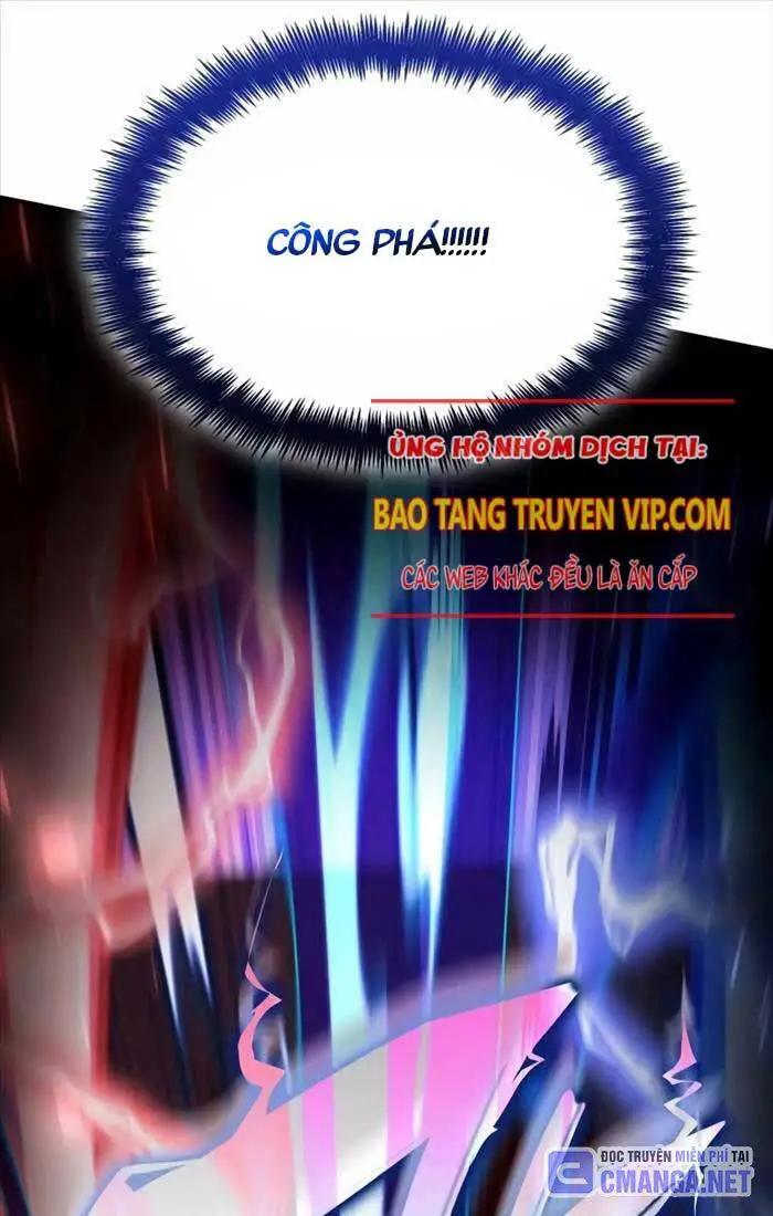 Chiêu Hồn Giả Siêu Phàm Nettruyen ZZZ Chương 102 Page 250