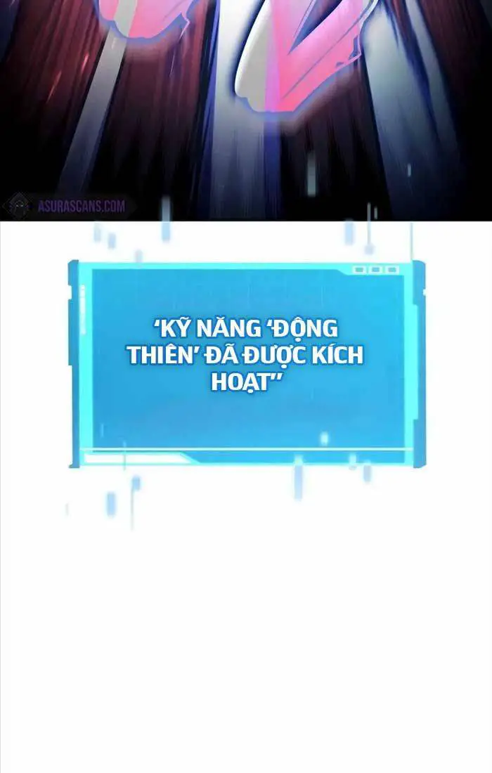 Chiêu Hồn Giả Siêu Phàm Nettruyen ZZZ Chương 102 Page 254