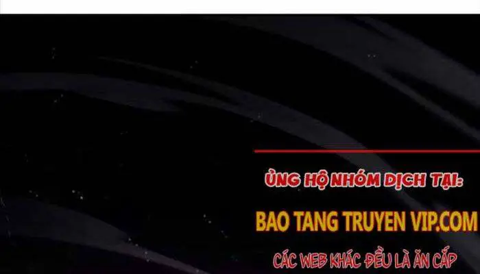 Chiêu Hồn Giả Siêu Phàm Nettruyen ZZZ Chương 102 Page 255