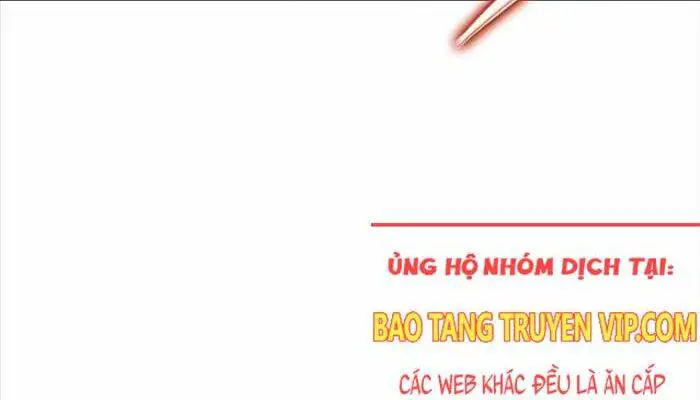 Chiêu Hồn Giả Siêu Phàm Nettruyen ZZZ Chương 102 Page 257