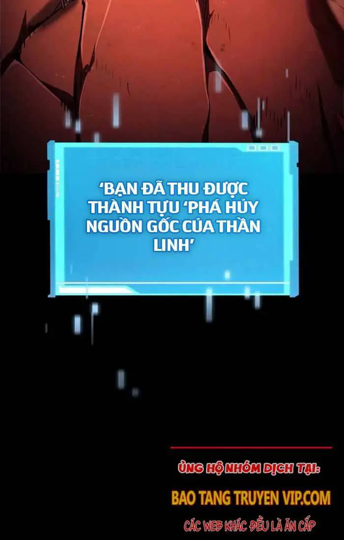 Chiêu Hồn Giả Siêu Phàm Nettruyen ZZZ Chương 102 Page 260