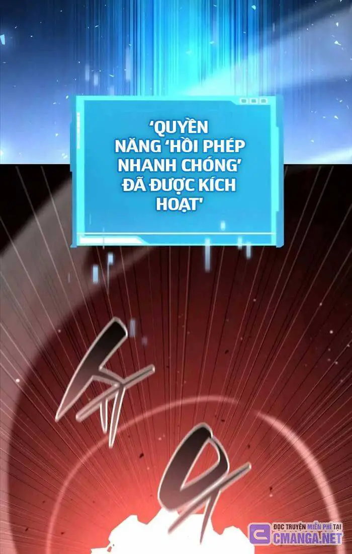 Chiêu Hồn Giả Siêu Phàm Nettruyen ZZZ Chương 102 Page 262