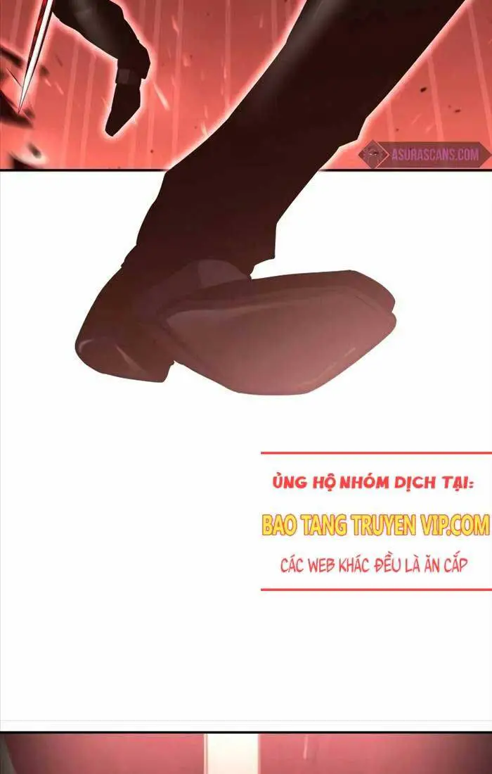 Chiêu Hồn Giả Siêu Phàm Nettruyen ZZZ Chương 102 Page 266