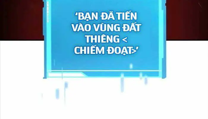 Chiêu Hồn Giả Siêu Phàm Nettruyen ZZZ Chương 102 Page 269