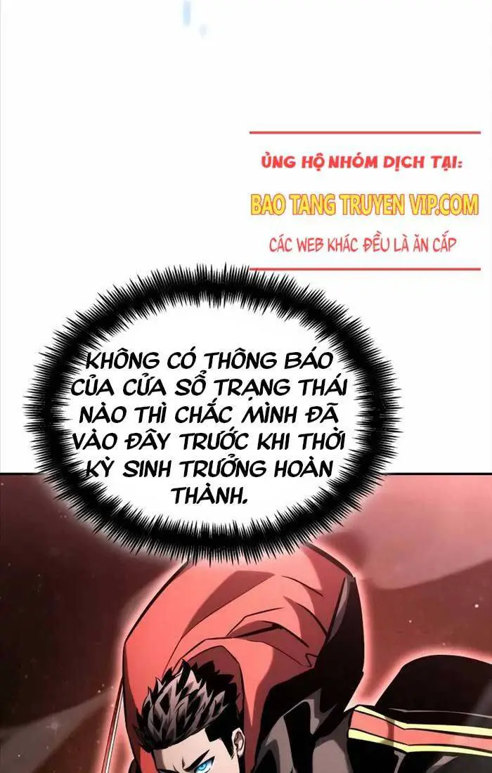 Chiêu Hồn Giả Siêu Phàm Nettruyen ZZZ Chương 102 Page 270