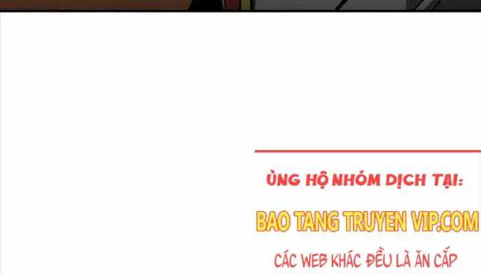 Chiêu Hồn Giả Siêu Phàm Nettruyen ZZZ Chương 102 Page 275