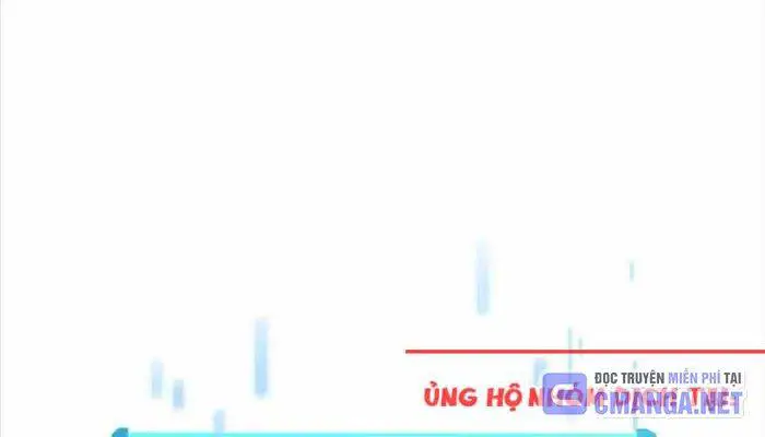 Chiêu Hồn Giả Siêu Phàm Nettruyen ZZZ Chương 102 Page 277