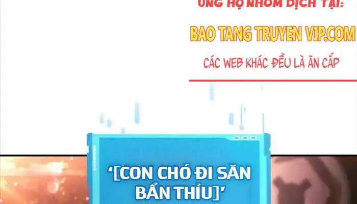 Chiêu Hồn Giả Siêu Phàm Nettruyen ZZZ Chương 102 Page 281