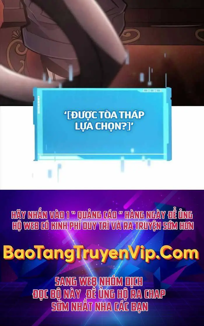 Chiêu Hồn Giả Siêu Phàm Nettruyen ZZZ Chương 102 Page 284