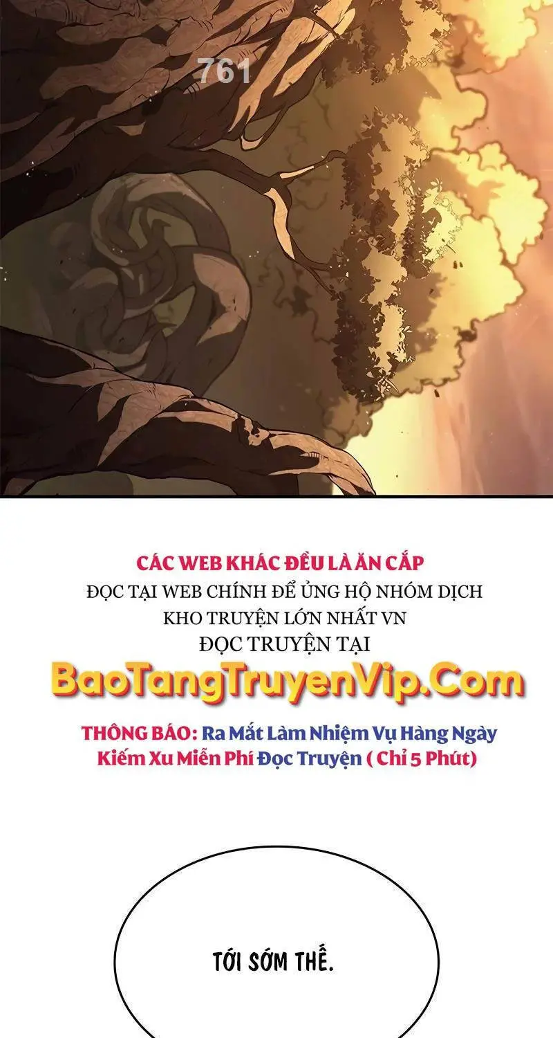 Chiêu Hồn Giả Siêu Phàm Nettruyen ZZZ Chương 89 Page 5