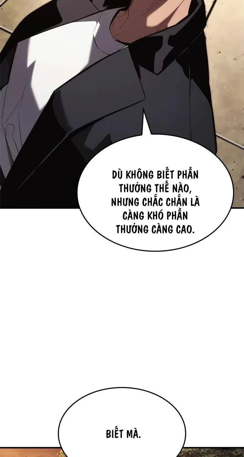 Chiêu Hồn Giả Siêu Phàm Nettruyen ZZZ Chương 89 Page 14
