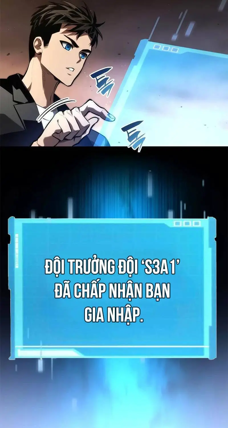 Chiêu Hồn Giả Siêu Phàm Nettruyen ZZZ Chương 89 Page 18