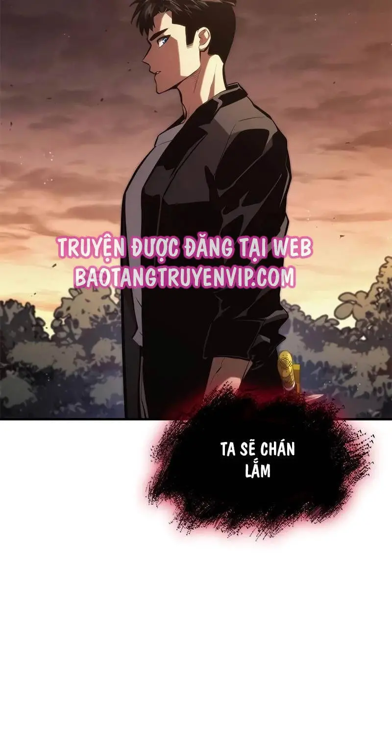 Chiêu Hồn Giả Siêu Phàm Nettruyen ZZZ Chương 89 Page 22