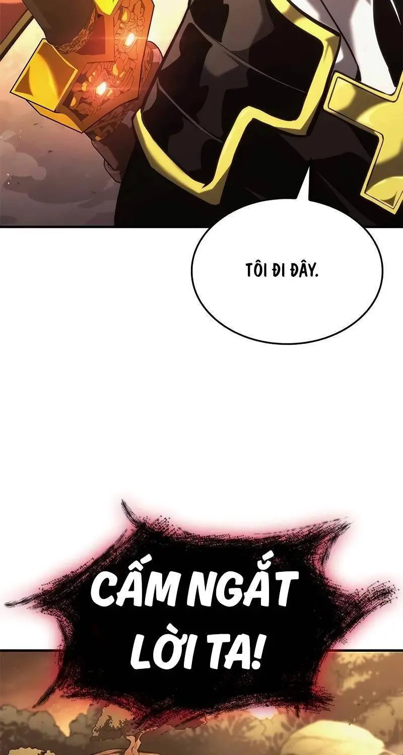 Chiêu Hồn Giả Siêu Phàm Nettruyen ZZZ Chương 89 Page 26