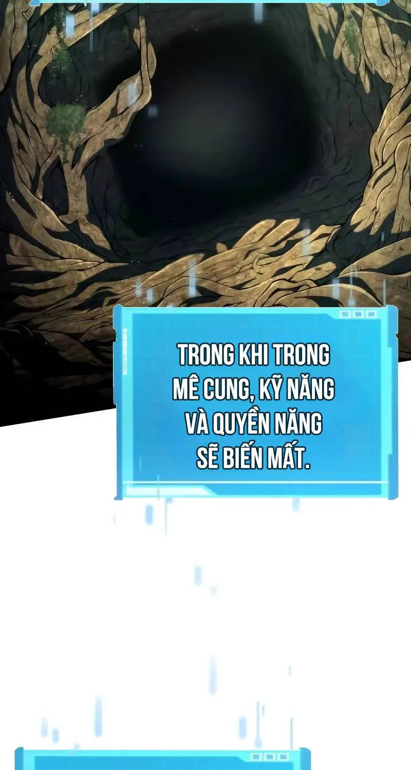 Chiêu Hồn Giả Siêu Phàm Nettruyen ZZZ Chương 89 Page 32