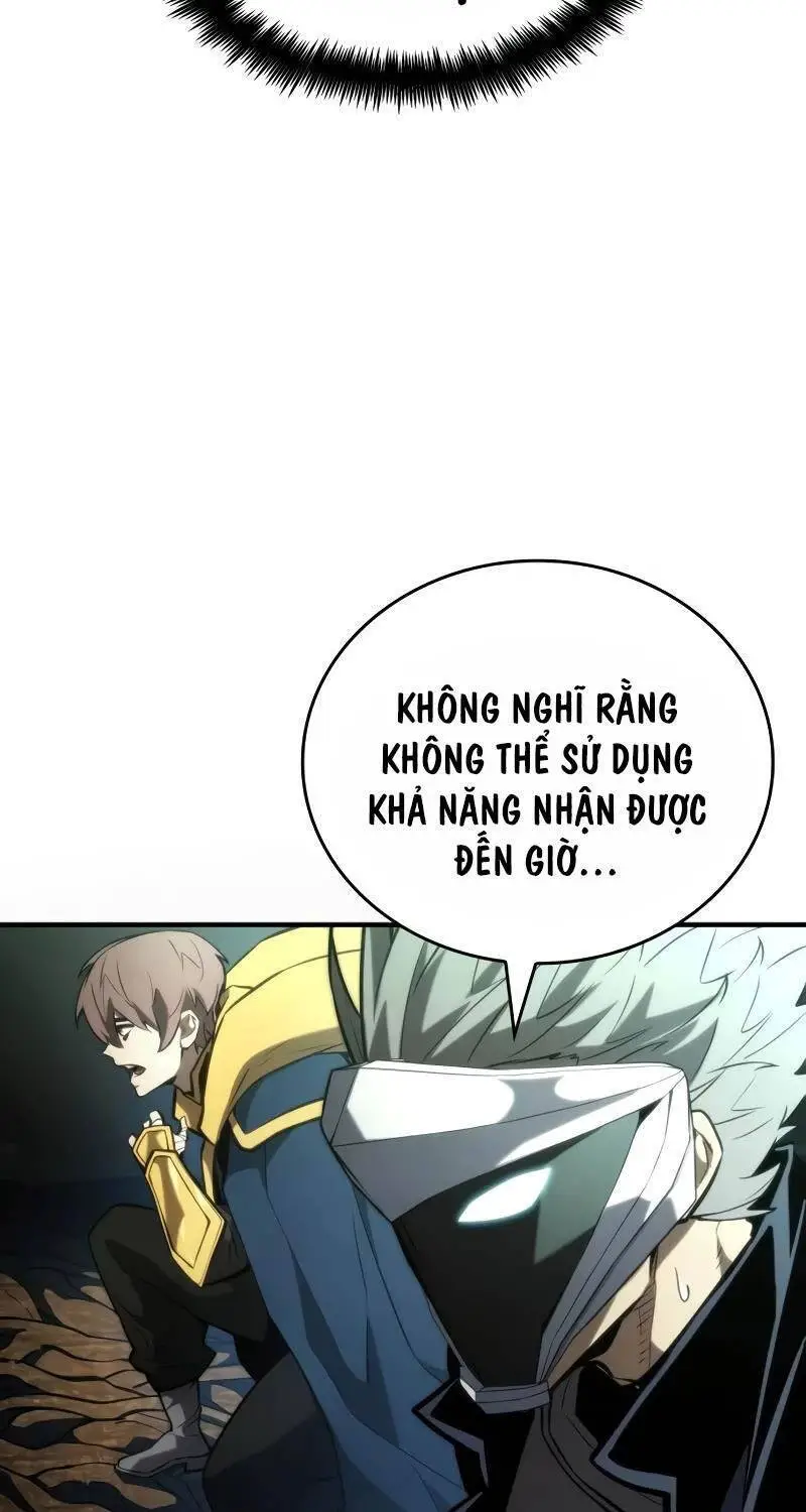 Chiêu Hồn Giả Siêu Phàm Nettruyen ZZZ Chương 89 Page 34
