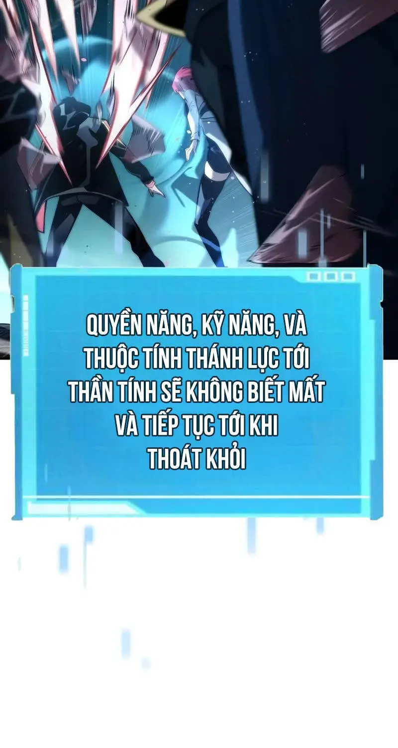 Chiêu Hồn Giả Siêu Phàm Nettruyen ZZZ Chương 89 Page 39