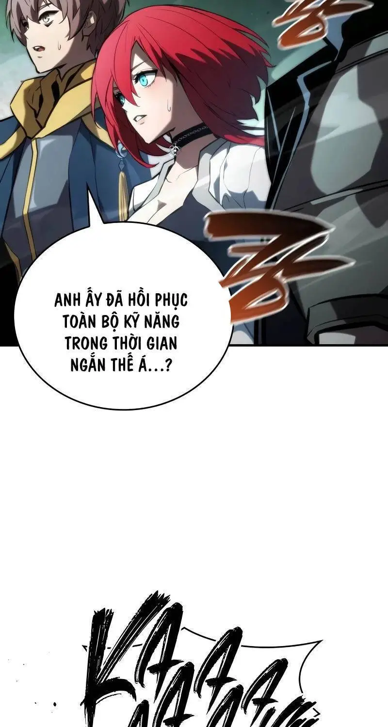 Chiêu Hồn Giả Siêu Phàm Nettruyen ZZZ Chương 89 Page 44