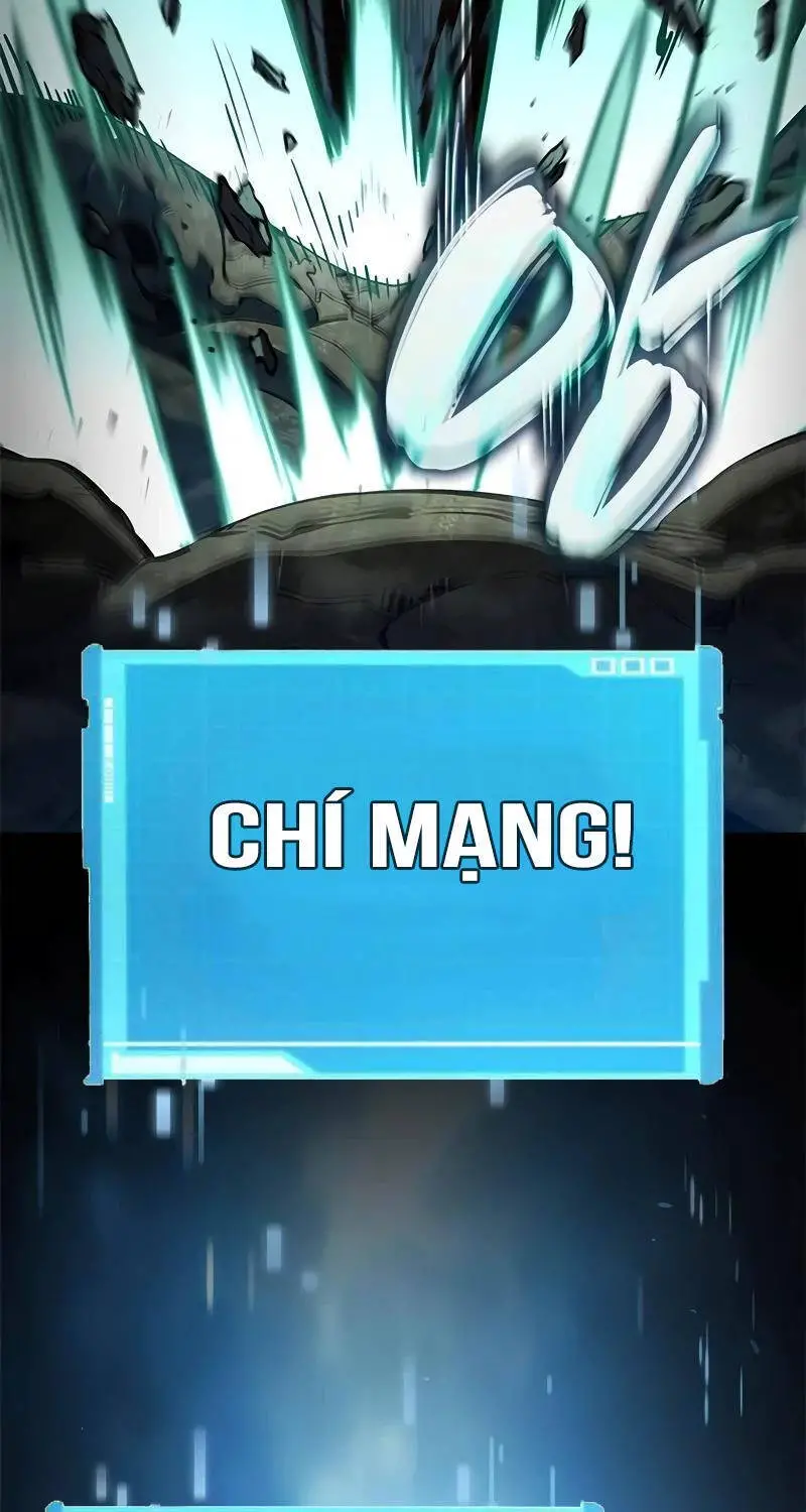 Chiêu Hồn Giả Siêu Phàm Nettruyen ZZZ Chương 89 Page 52