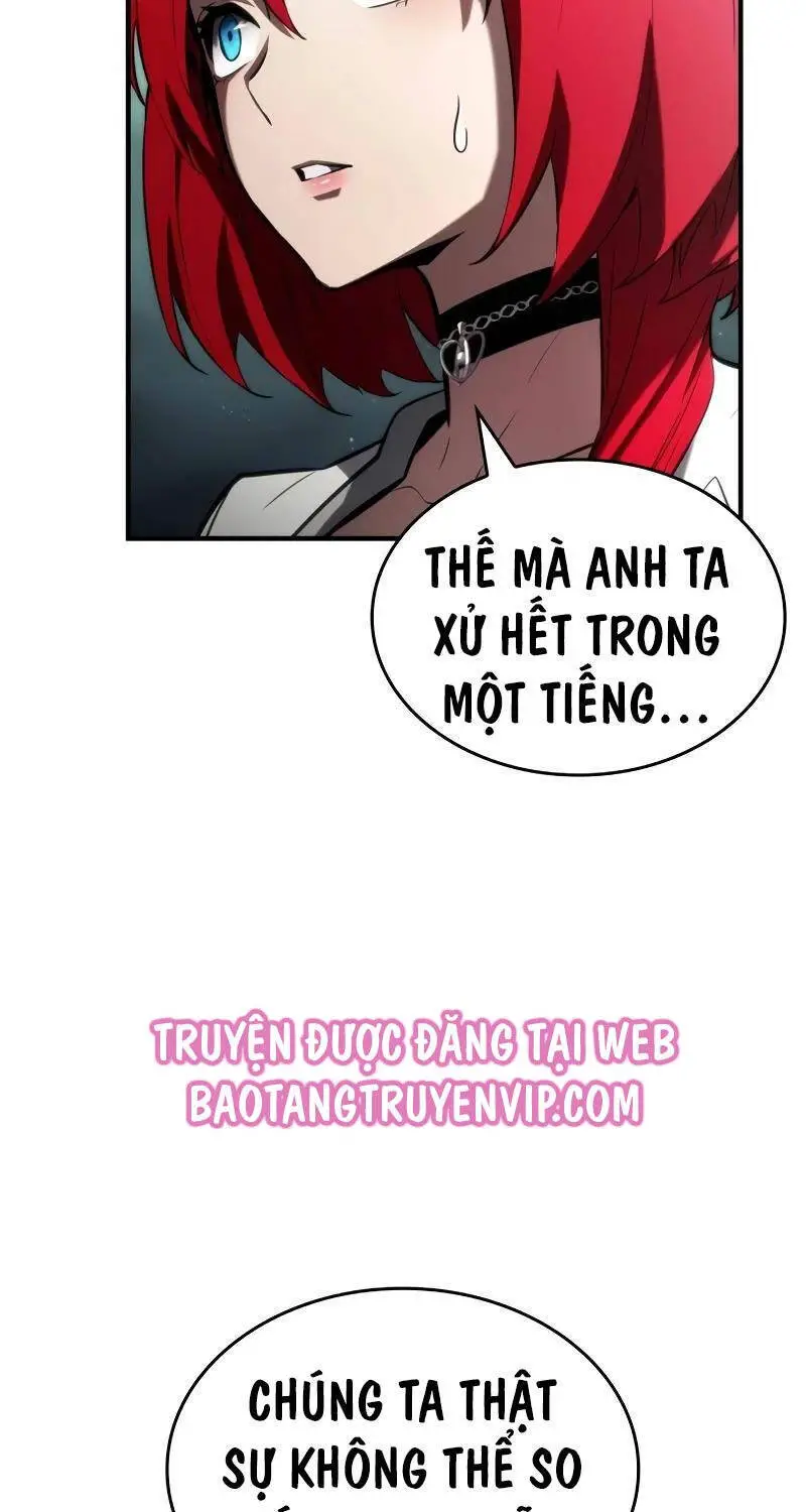 Chiêu Hồn Giả Siêu Phàm Nettruyen ZZZ Chương 89 Page 56