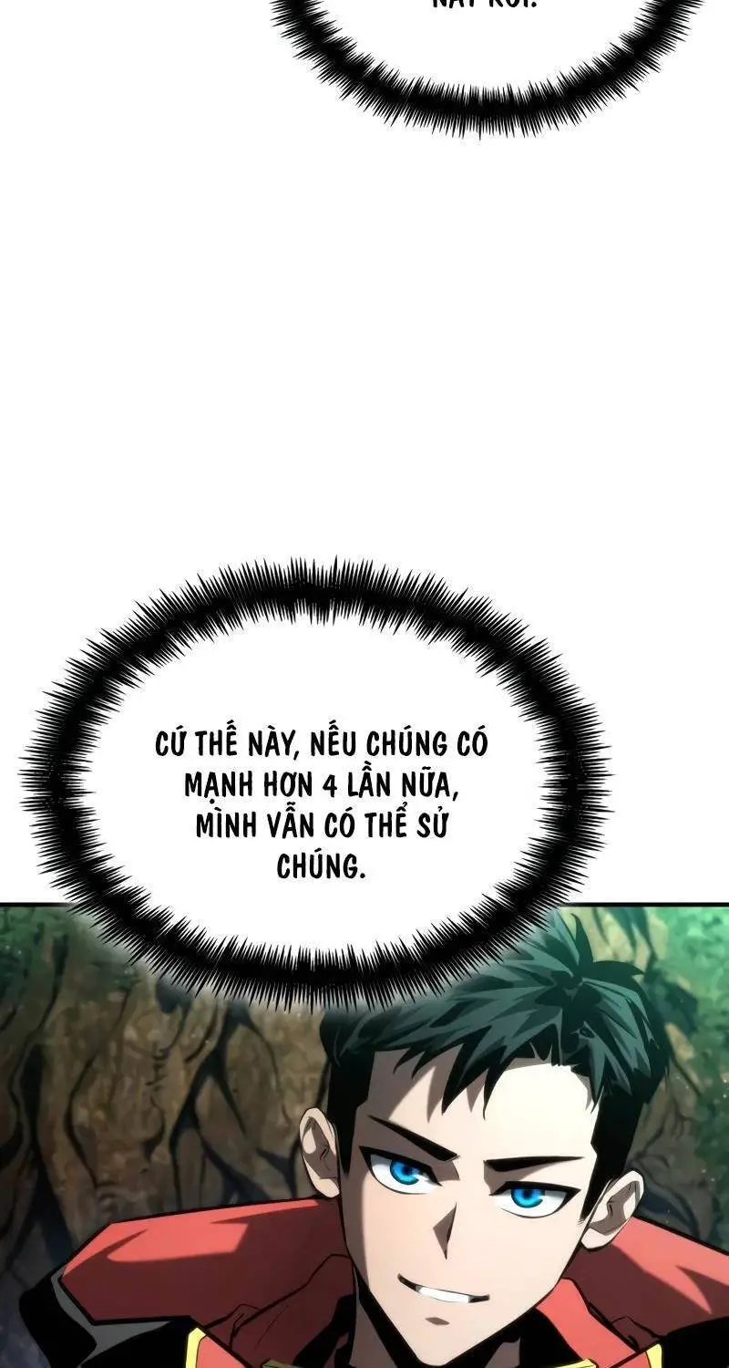 Chiêu Hồn Giả Siêu Phàm Nettruyen ZZZ Chương 89 Page 60