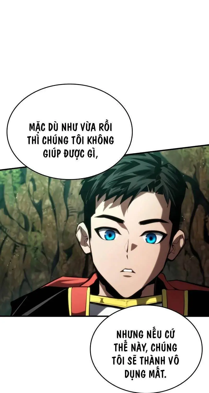 Chiêu Hồn Giả Siêu Phàm Nettruyen ZZZ Chương 89 Page 64
