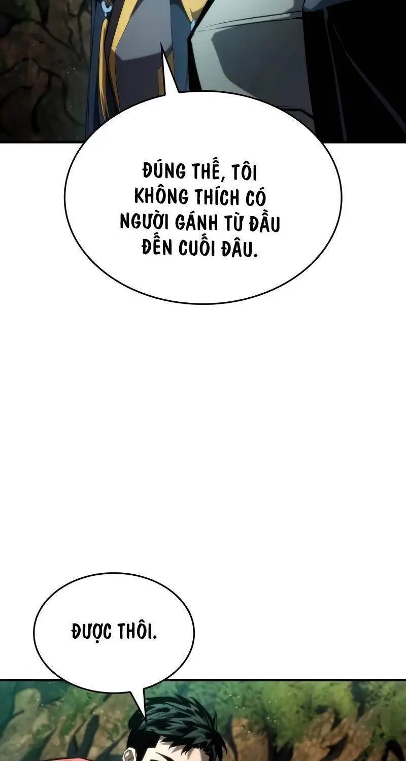 Chiêu Hồn Giả Siêu Phàm Nettruyen ZZZ Chương 89 Page 66