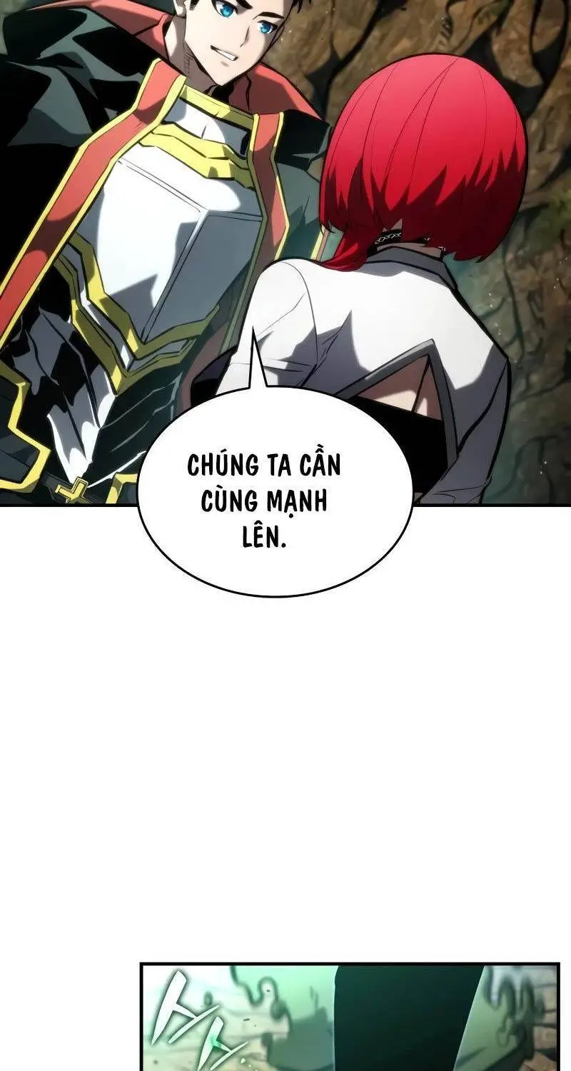 Chiêu Hồn Giả Siêu Phàm Nettruyen ZZZ Chương 89 Page 67