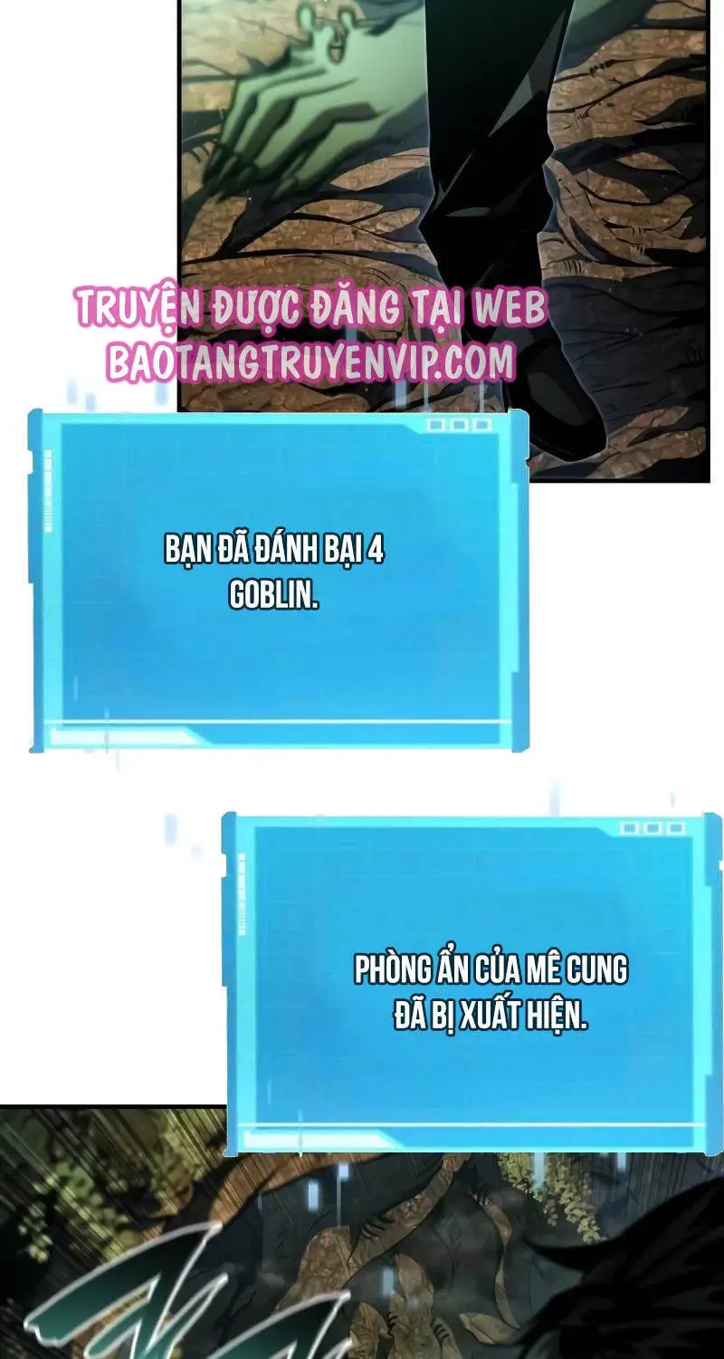 Chiêu Hồn Giả Siêu Phàm Nettruyen ZZZ Chương 89 Page 68