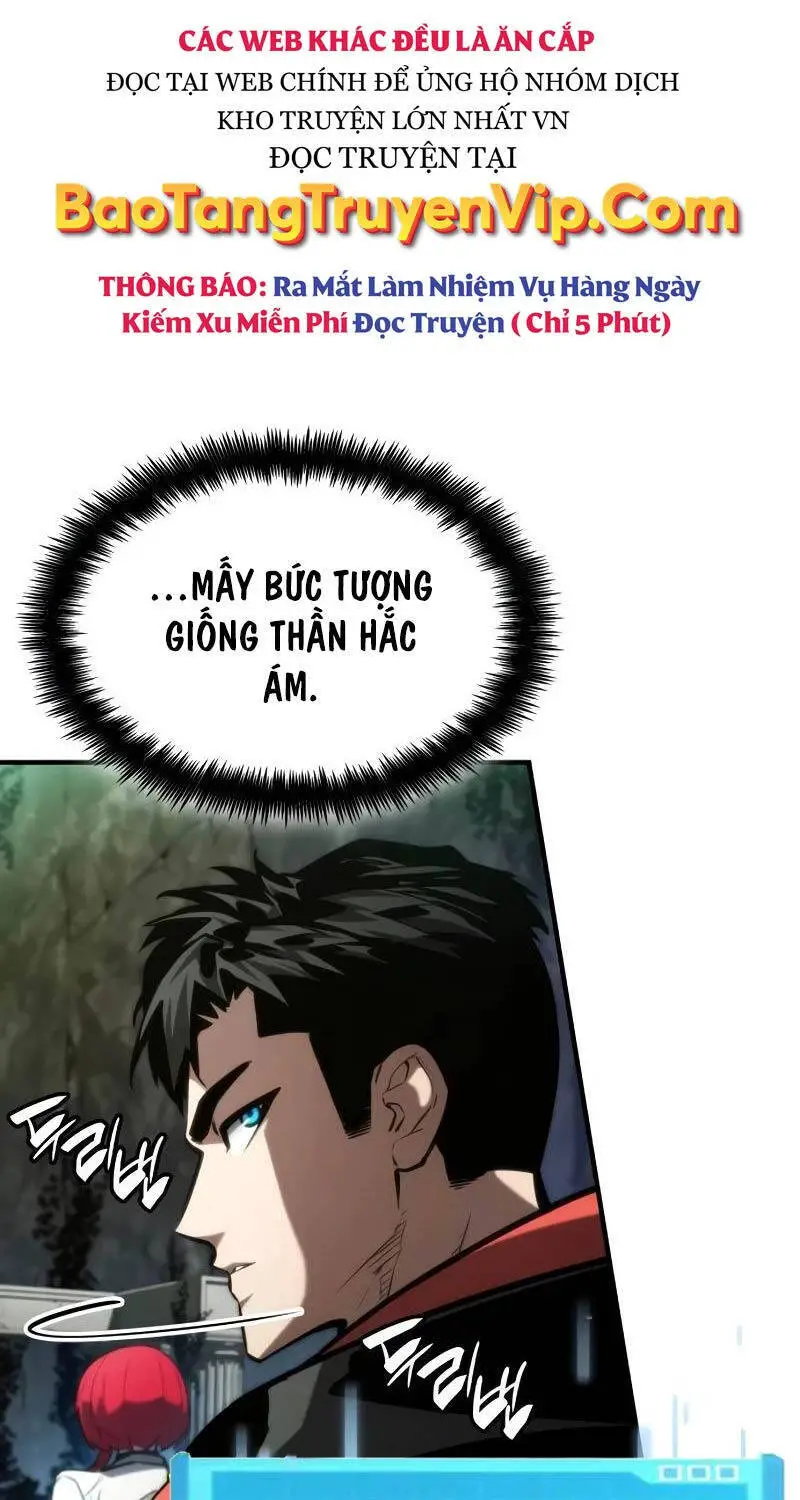 Chiêu Hồn Giả Siêu Phàm Nettruyen ZZZ Chương 89 Page 76
