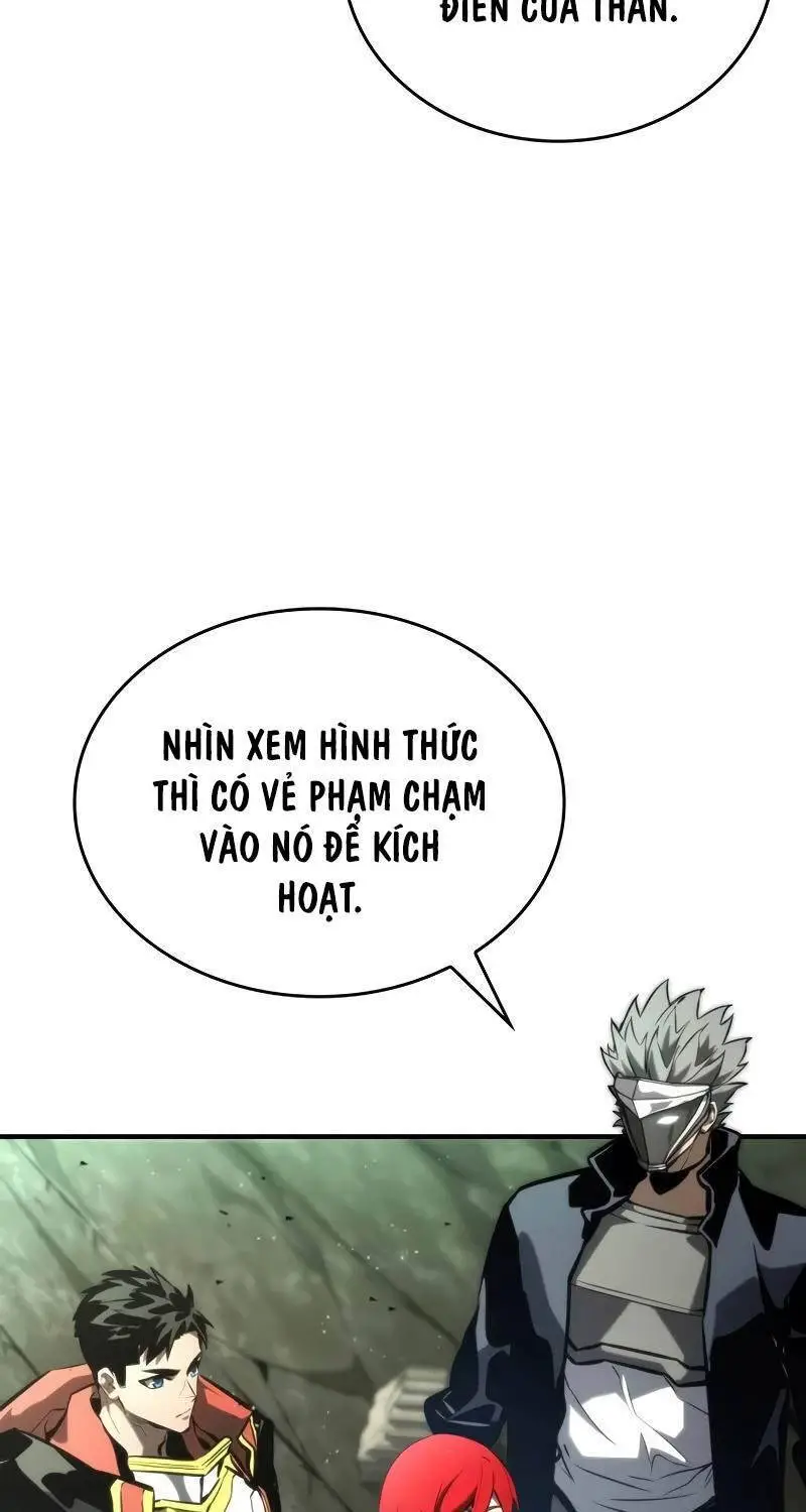 Chiêu Hồn Giả Siêu Phàm Nettruyen ZZZ Chương 89 Page 79