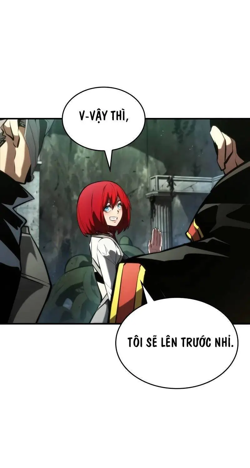 Chiêu Hồn Giả Siêu Phàm Nettruyen ZZZ Chương 89 Page 81