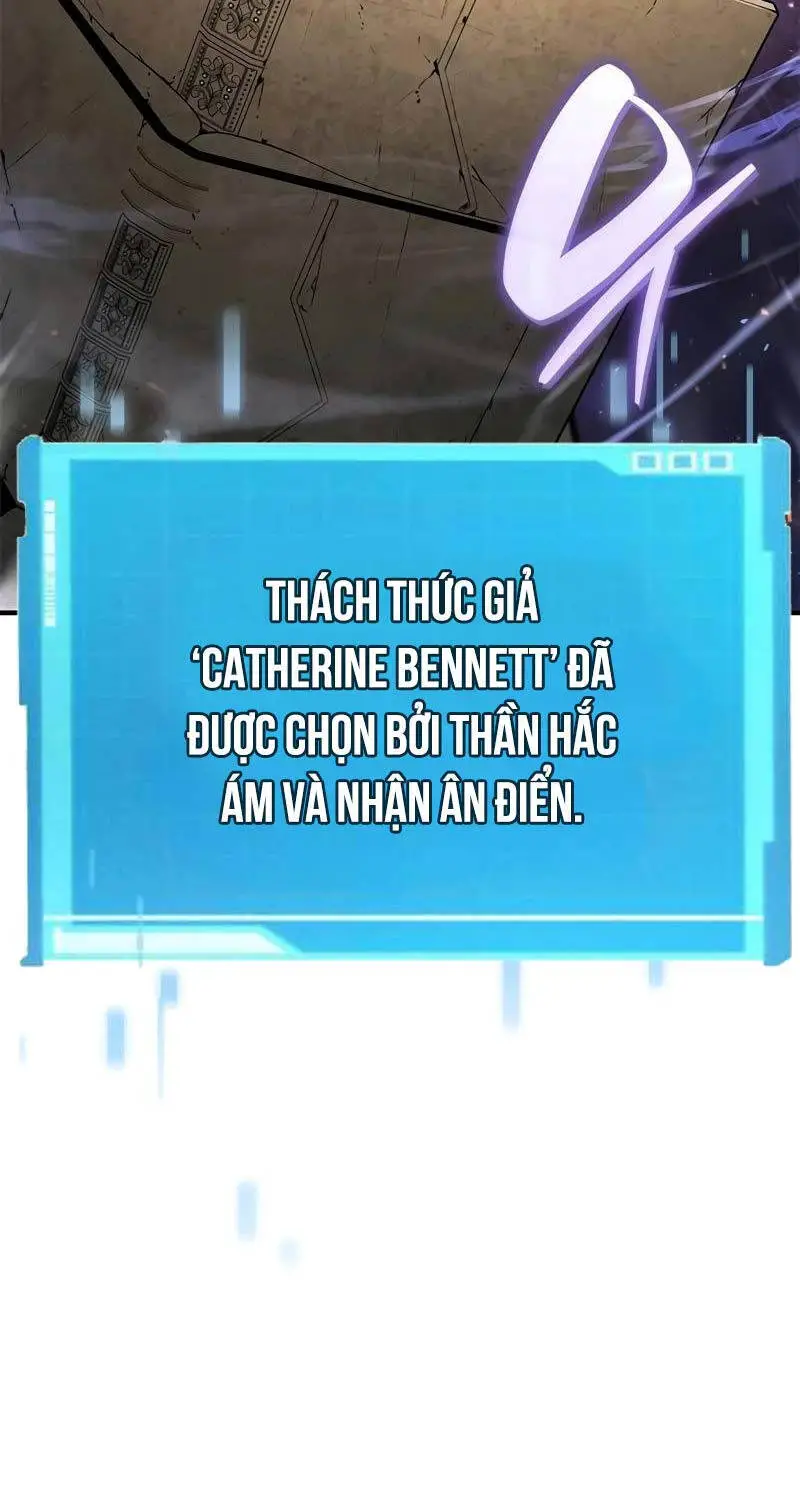 Chiêu Hồn Giả Siêu Phàm Nettruyen ZZZ Chương 89 Page 84