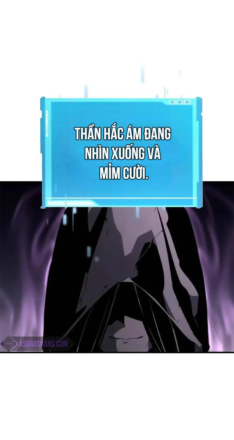 Chiêu Hồn Giả Siêu Phàm Nettruyen ZZZ Chương 89 Page 89