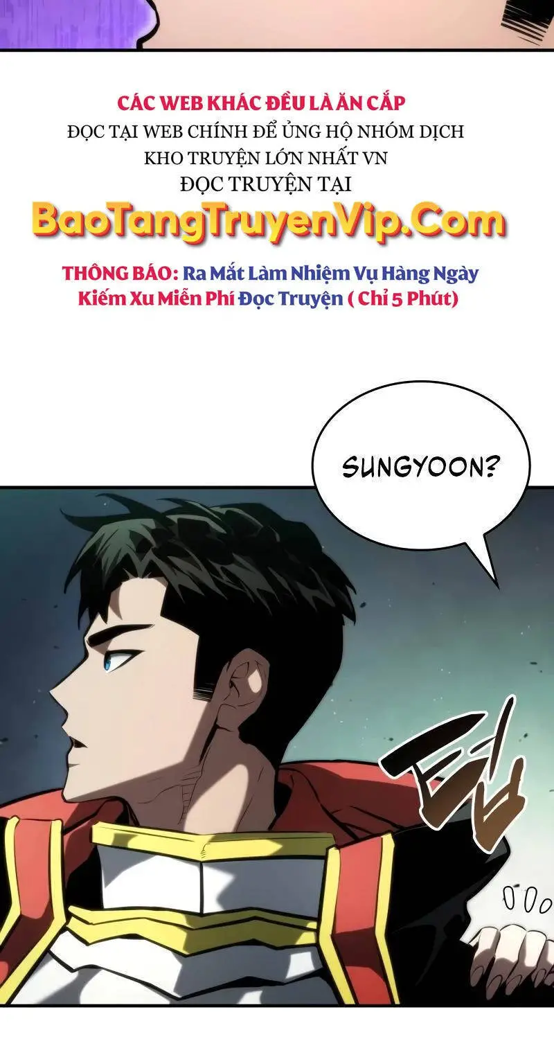 Chiêu Hồn Giả Siêu Phàm Nettruyen ZZZ Chương 89 Page 92
