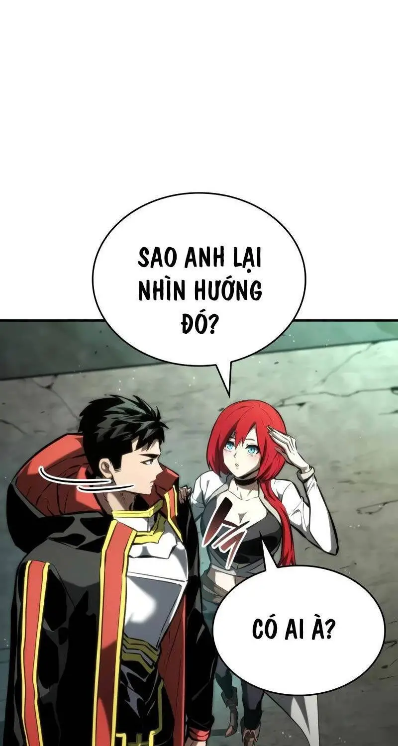 Chiêu Hồn Giả Siêu Phàm Nettruyen ZZZ Chương 89 Page 93