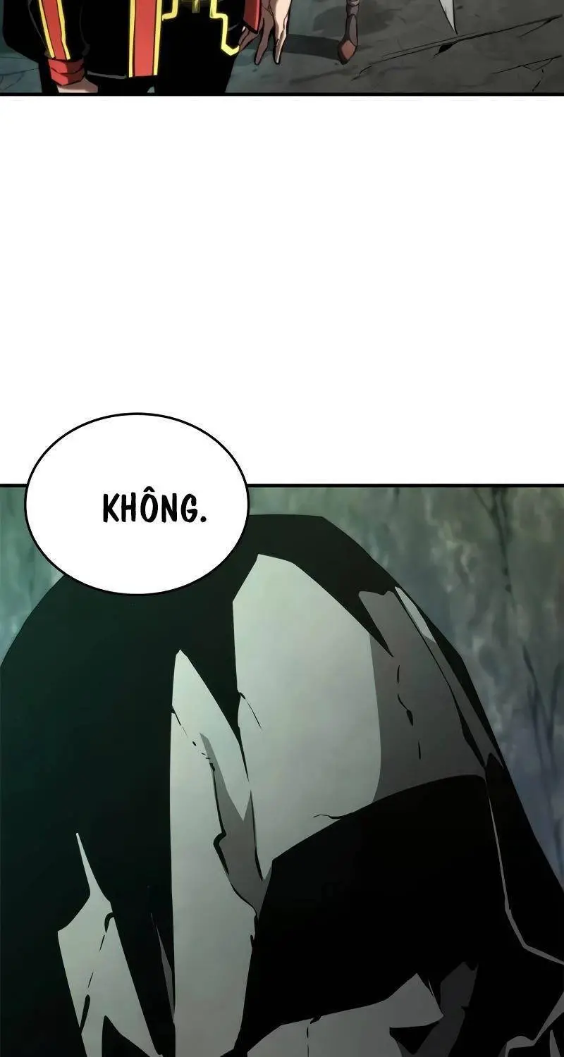 Chiêu Hồn Giả Siêu Phàm Nettruyen ZZZ Chương 89 Page 94
