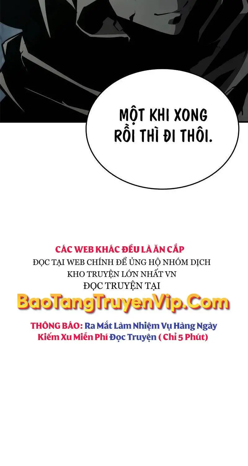 Chiêu Hồn Giả Siêu Phàm Nettruyen ZZZ Chương 89 Page 95