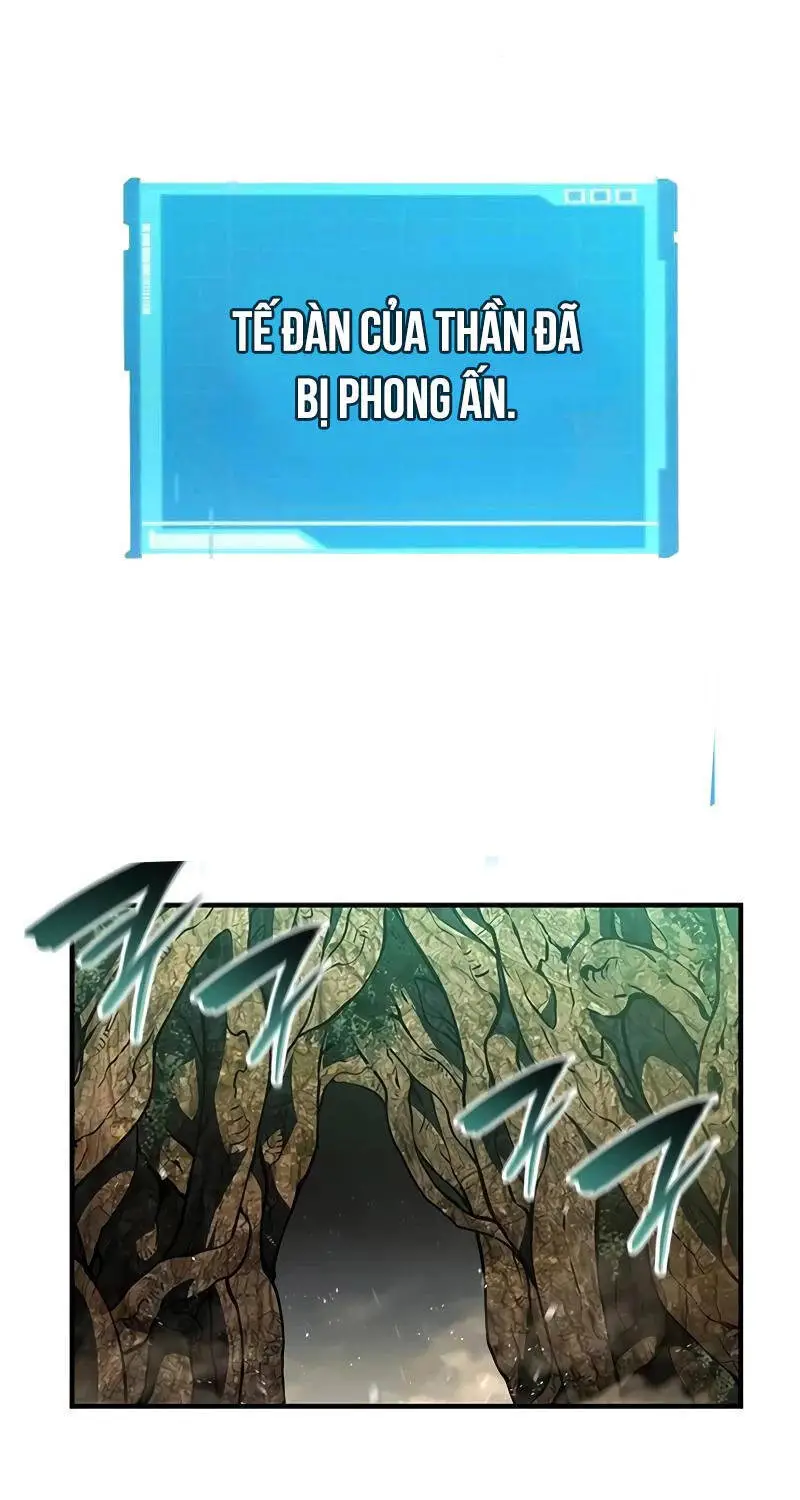 Chiêu Hồn Giả Siêu Phàm Nettruyen ZZZ Chương 89 Page 96