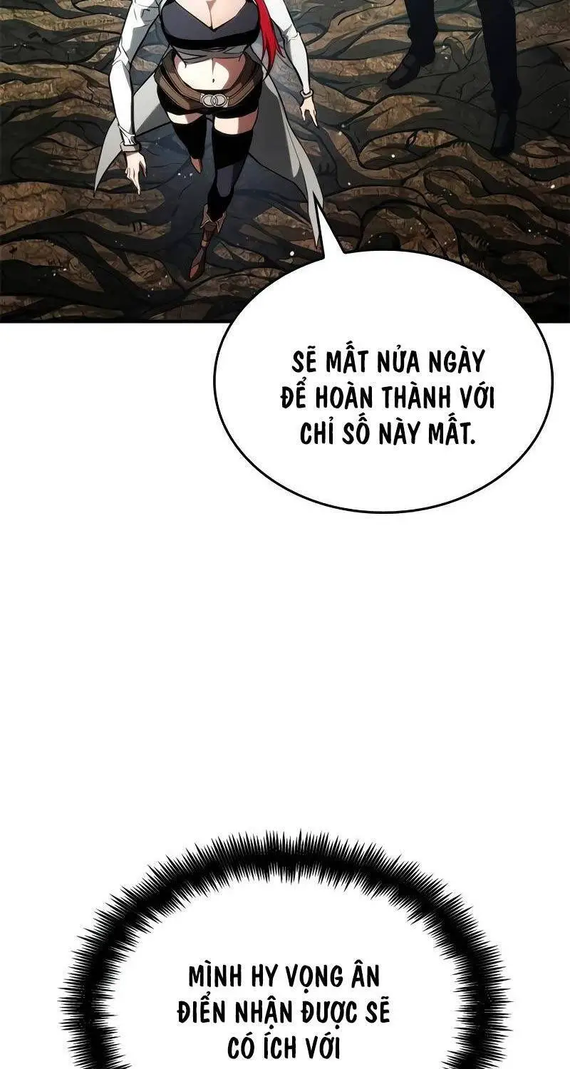 Chiêu Hồn Giả Siêu Phàm Nettruyen ZZZ Chương 89 Page 99