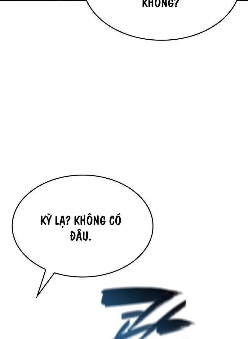 Chiêu Hồn Giả Siêu Phàm Nettruyen ZZZ Chương 89 Page 103
