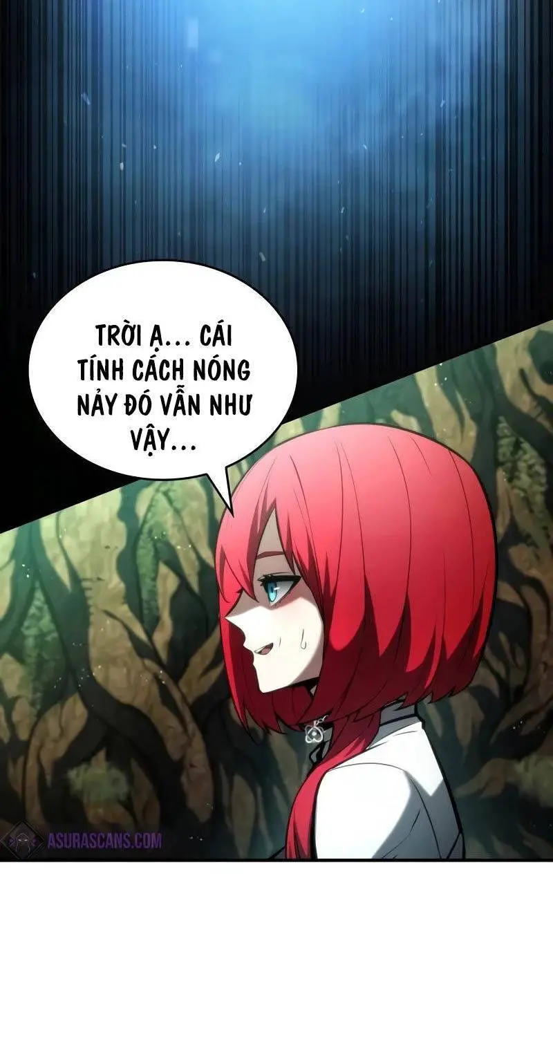 Chiêu Hồn Giả Siêu Phàm Nettruyen ZZZ Chương 89 Page 109
