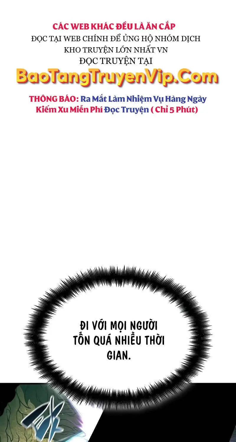 Chiêu Hồn Giả Siêu Phàm Nettruyen ZZZ Chương 89 Page 110